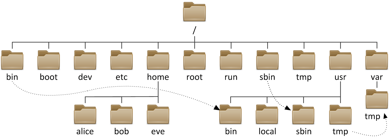 1000006174.png