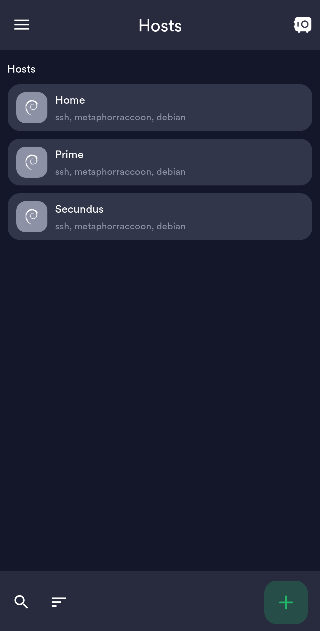 1000006219.png