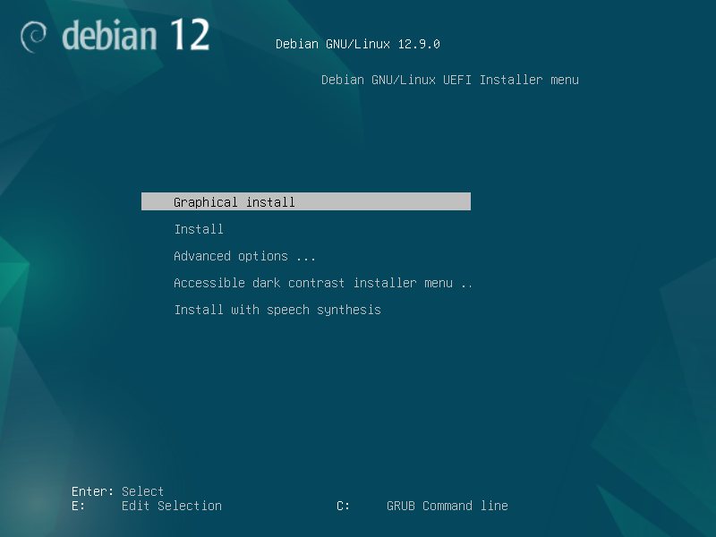 VirtualBox_Debian_14_02_2025_17_11_45.png