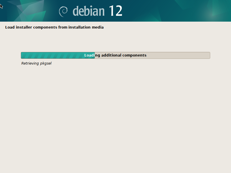 VirtualBox_Debian_14_02_2025_17_13_13.png