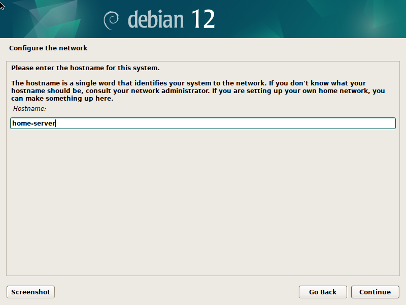 VirtualBox_Debian_14_02_2025_17_17_00.png