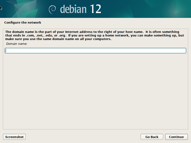 VirtualBox_Debian_14_02_2025_17_17_33.png