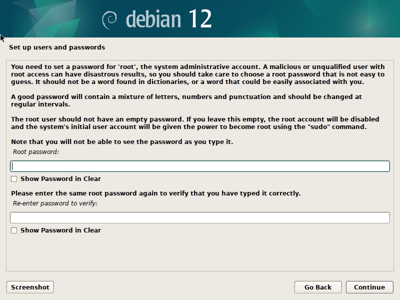 VirtualBox_Debian_14_02_2025_17_18_02.png