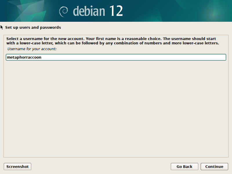 VirtualBox_Debian_14_02_2025_17_20_46.png