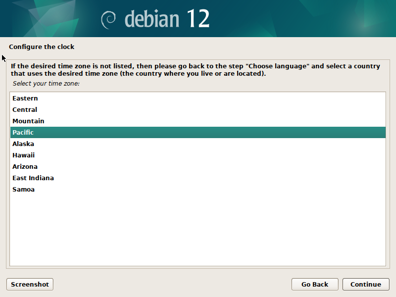 VirtualBox_Debian_14_02_2025_17_22_24.png