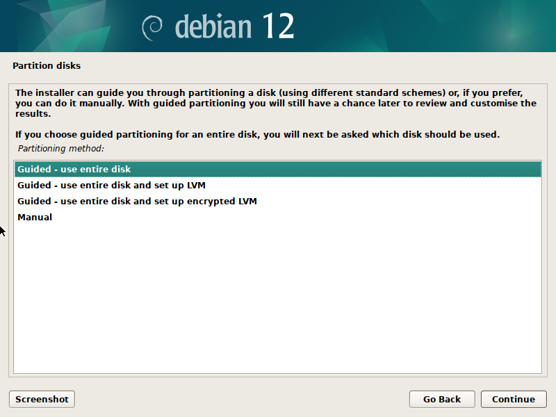 VirtualBox_Debian_14_02_2025_17_23_01.png