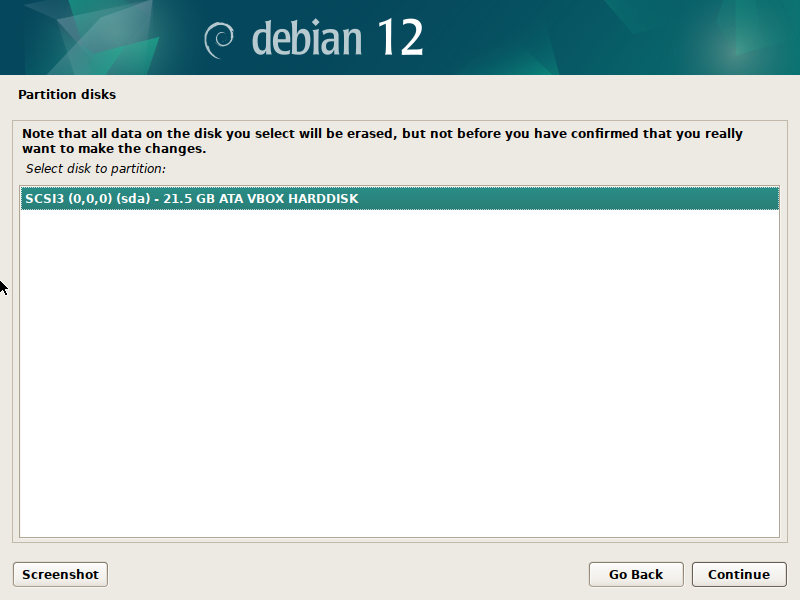 VirtualBox_Debian_14_02_2025_17_24_24.png