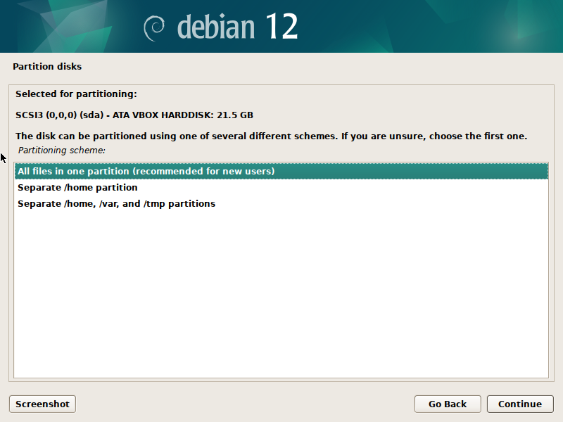 VirtualBox_Debian_14_02_2025_17_26_29.png