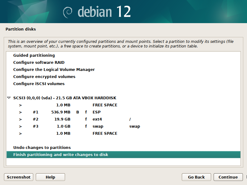 VirtualBox_Debian_14_02_2025_17_28_33.png