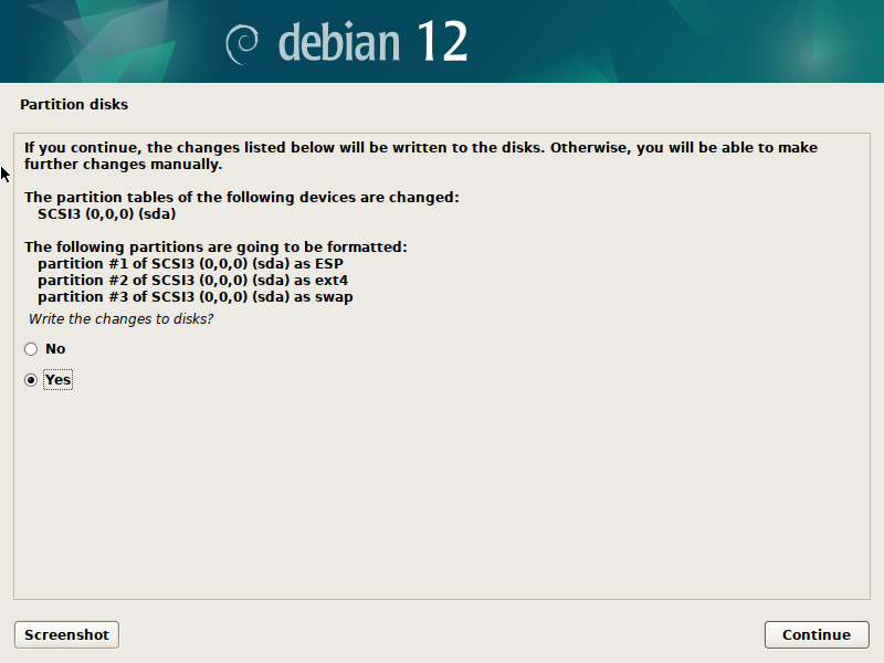 VirtualBox_Debian_14_02_2025_17_29_57.png