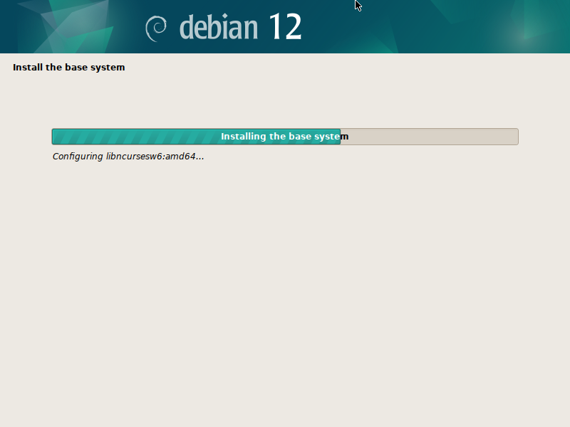 VirtualBox_Debian_14_02_2025_17_30_40.png