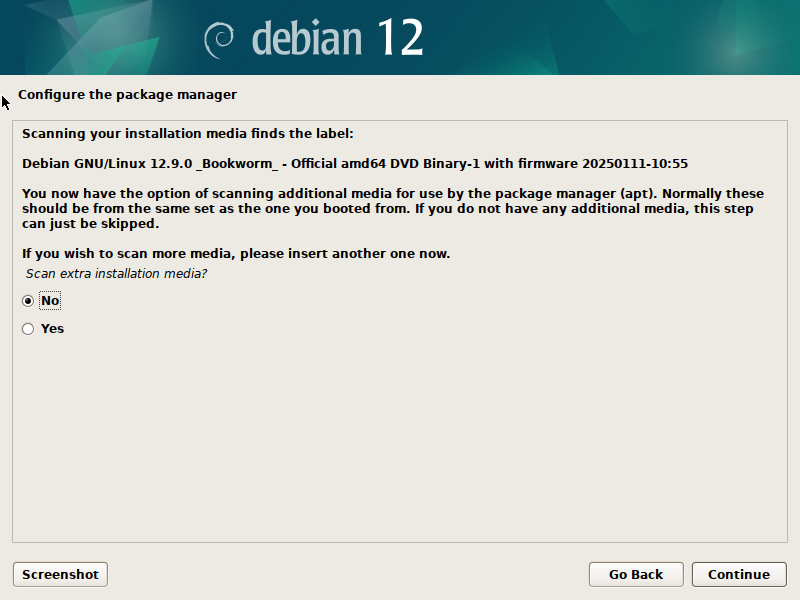 VirtualBox_Debian_14_02_2025_17_34_17.png