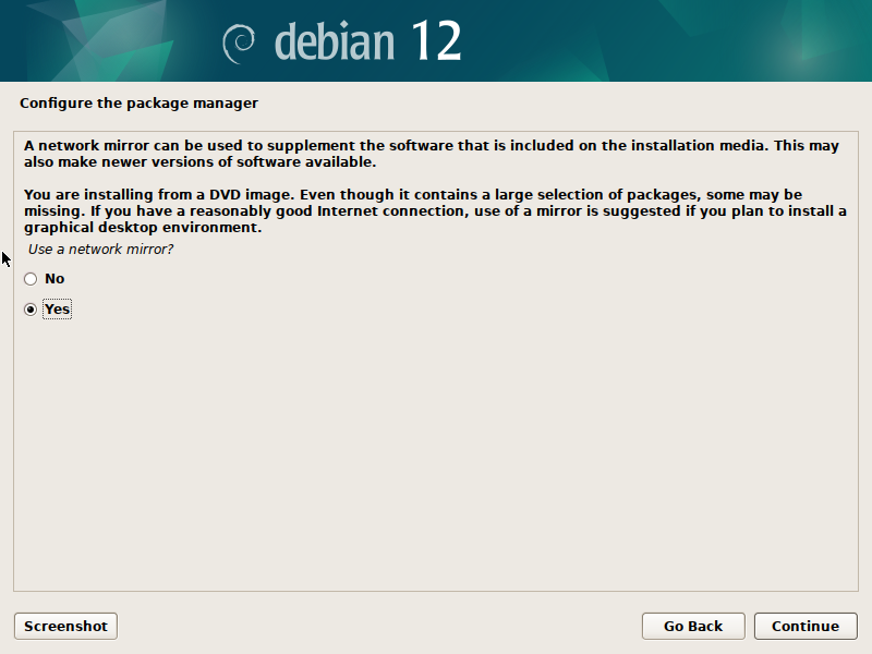 VirtualBox_Debian_14_02_2025_17_34_50.png