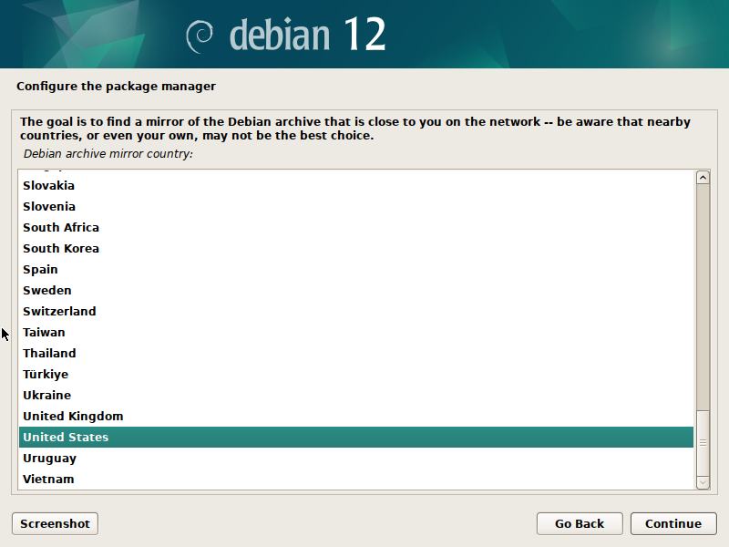 VirtualBox_Debian_14_02_2025_17_38_35.png