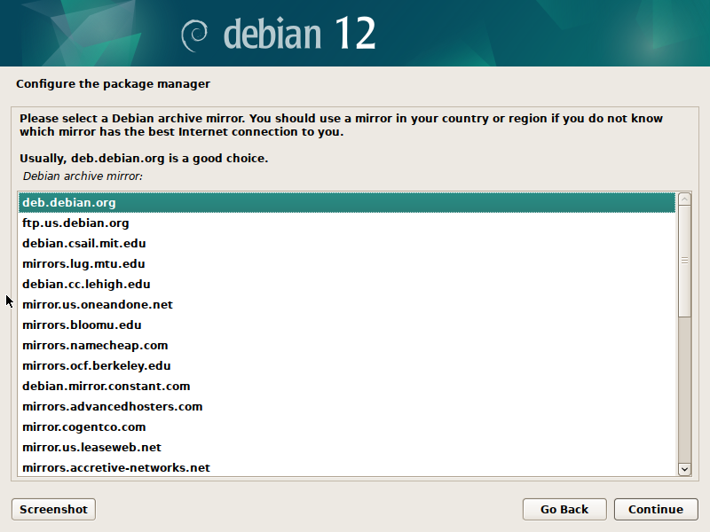 VirtualBox_Debian_14_02_2025_17_43_13.png
