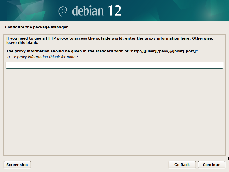 VirtualBox_Debian_14_02_2025_17_44_17.png