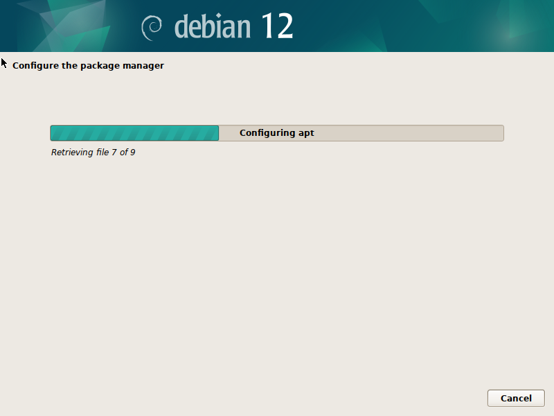 VirtualBox_Debian_14_02_2025_17_49_13.png