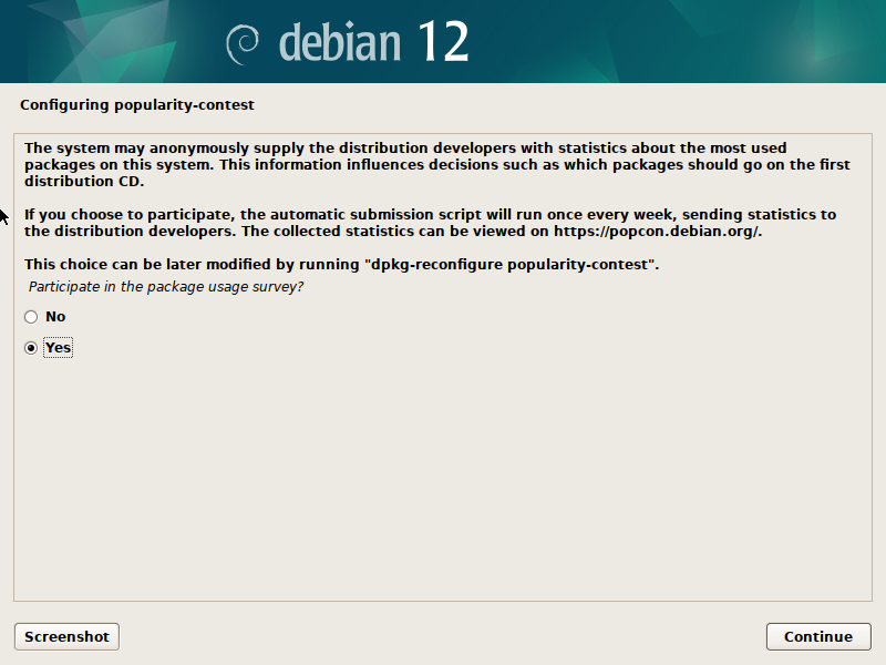 VirtualBox_Debian_14_02_2025_17_50_42.png