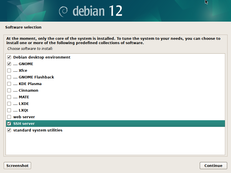 VirtualBox_Debian_14_02_2025_17_51_45.png