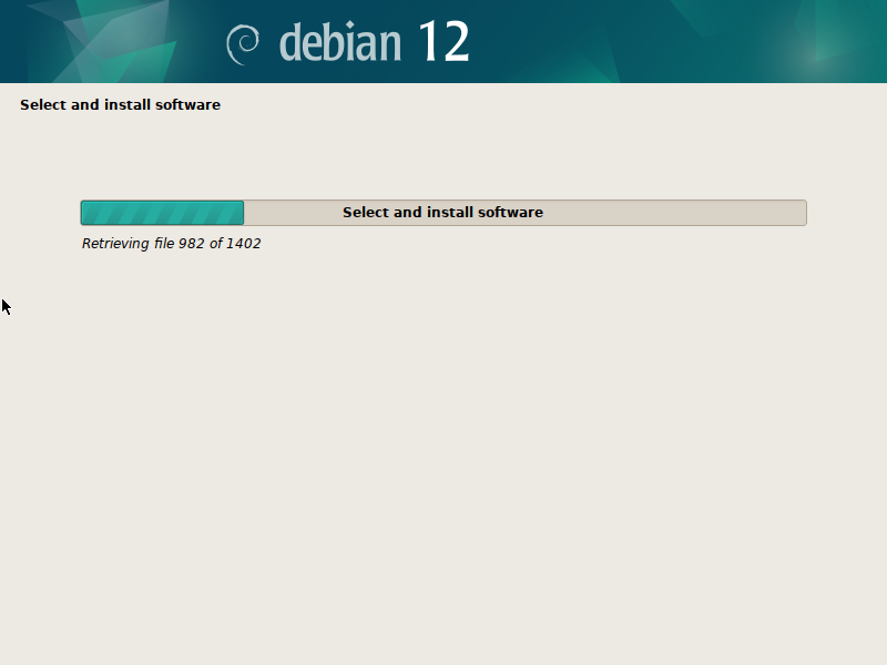 VirtualBox_Debian_14_02_2025_17_52_45.png