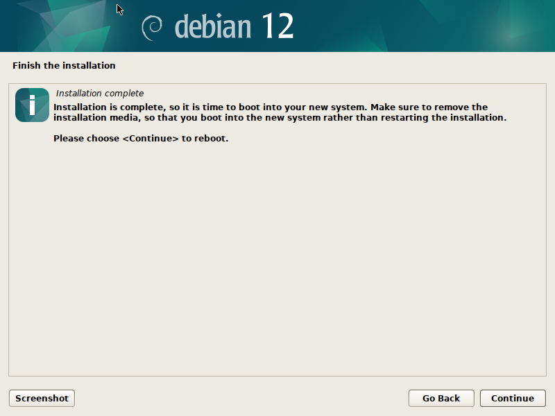 VirtualBox_Debian_14_02_2025_17_59_33.png