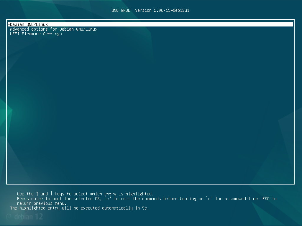 VirtualBox_Debian_14_02_2025_18_00_28.png