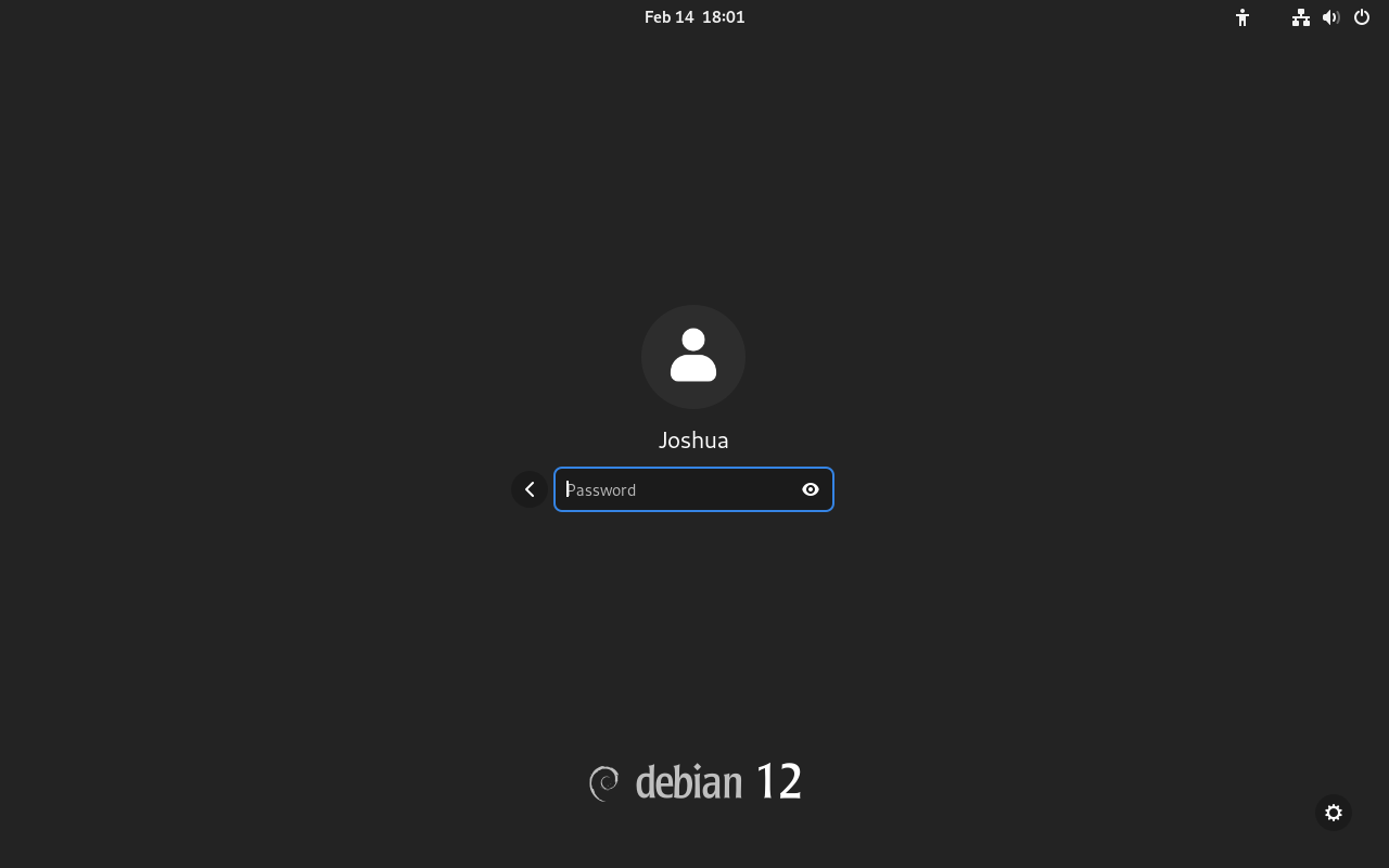 VirtualBox_Debian_14_02_2025_18_01_46.png