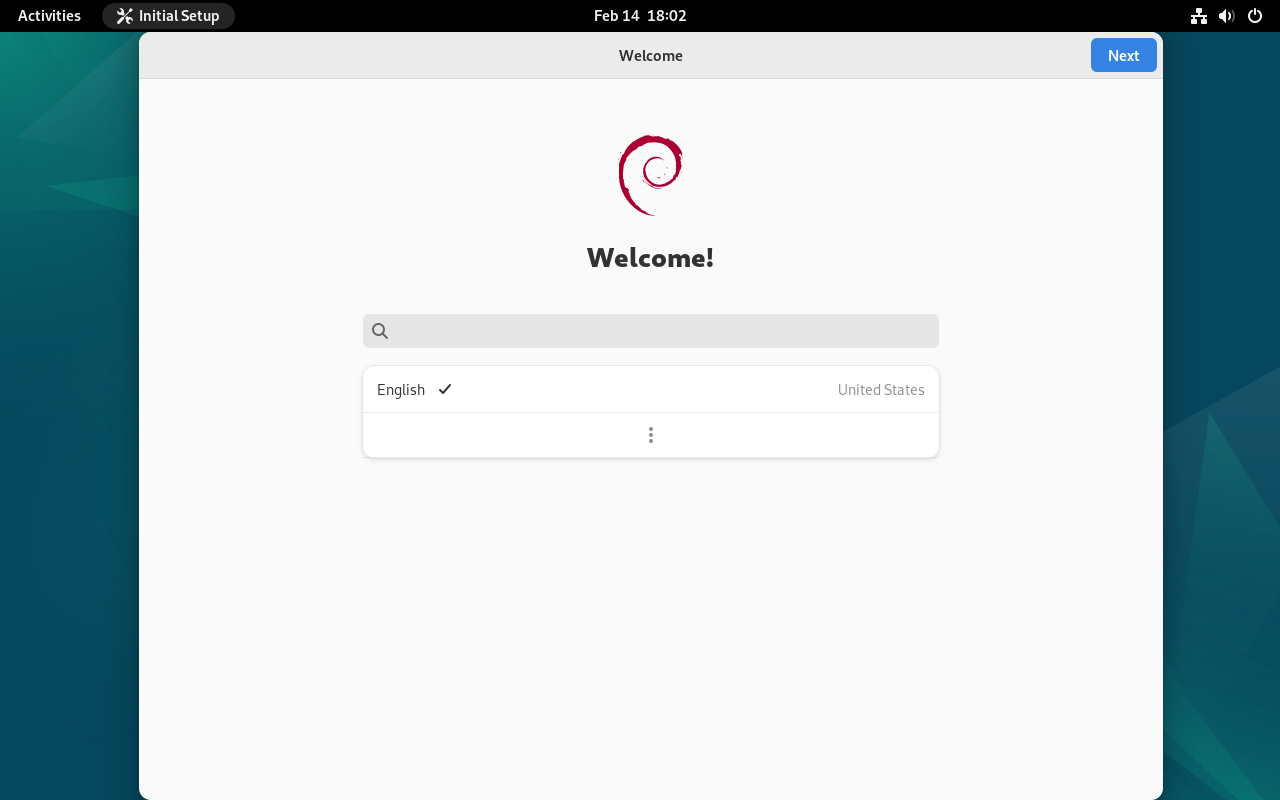 VirtualBox_Debian_14_02_2025_18_02_23.png