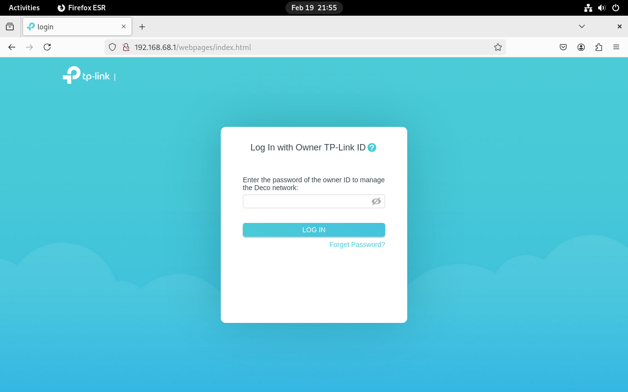 VirtualBox_Debian_19_02_2025_21_55_19.png