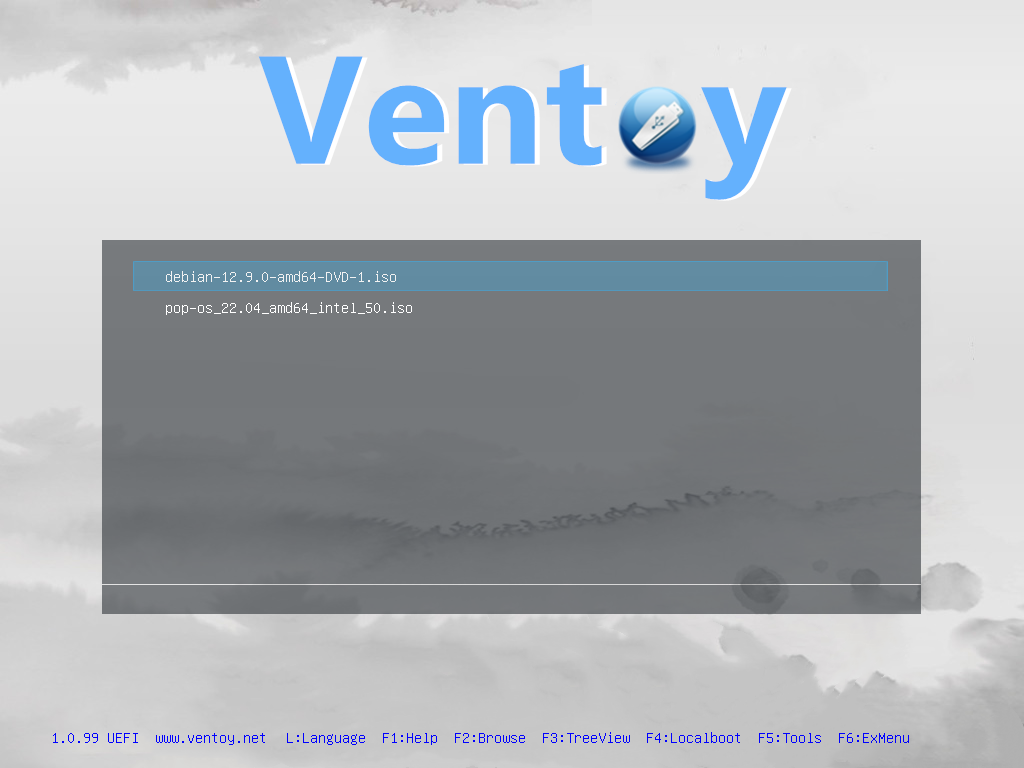 VirtualBox_Debian_24_02_2025_15_01_45.png