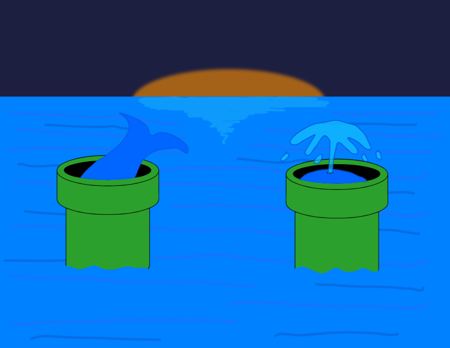 1000006541.png