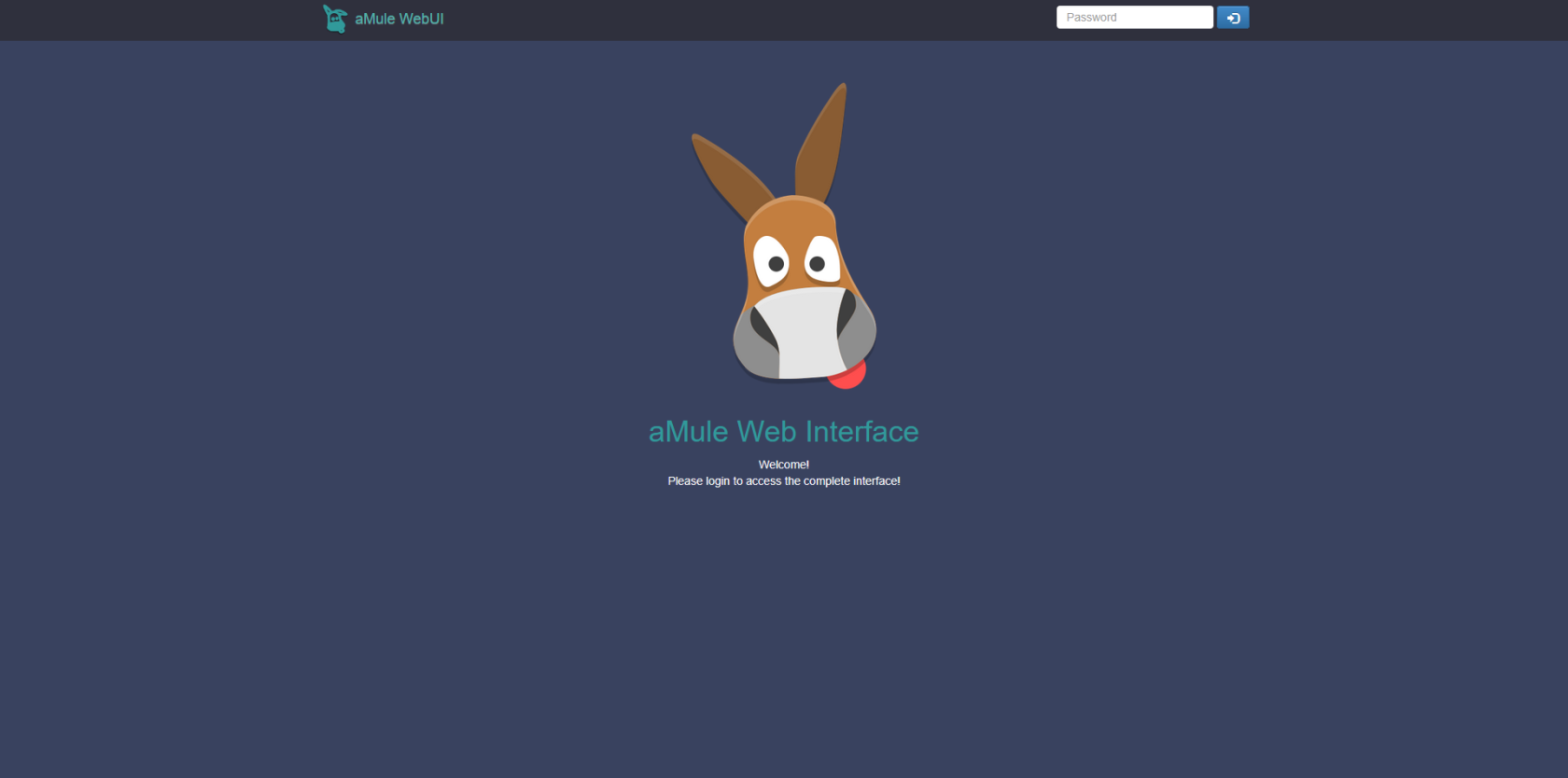 emule1.PNG