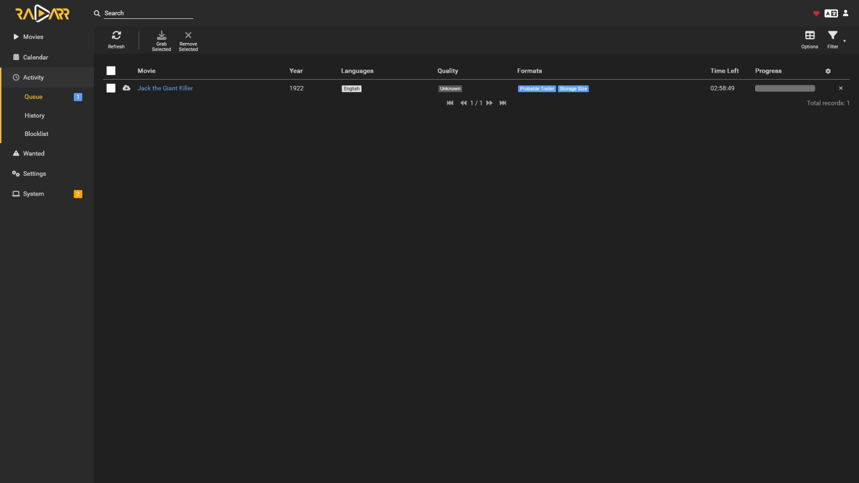 Screen Shot 2025-03-06 at 22.26.18.png