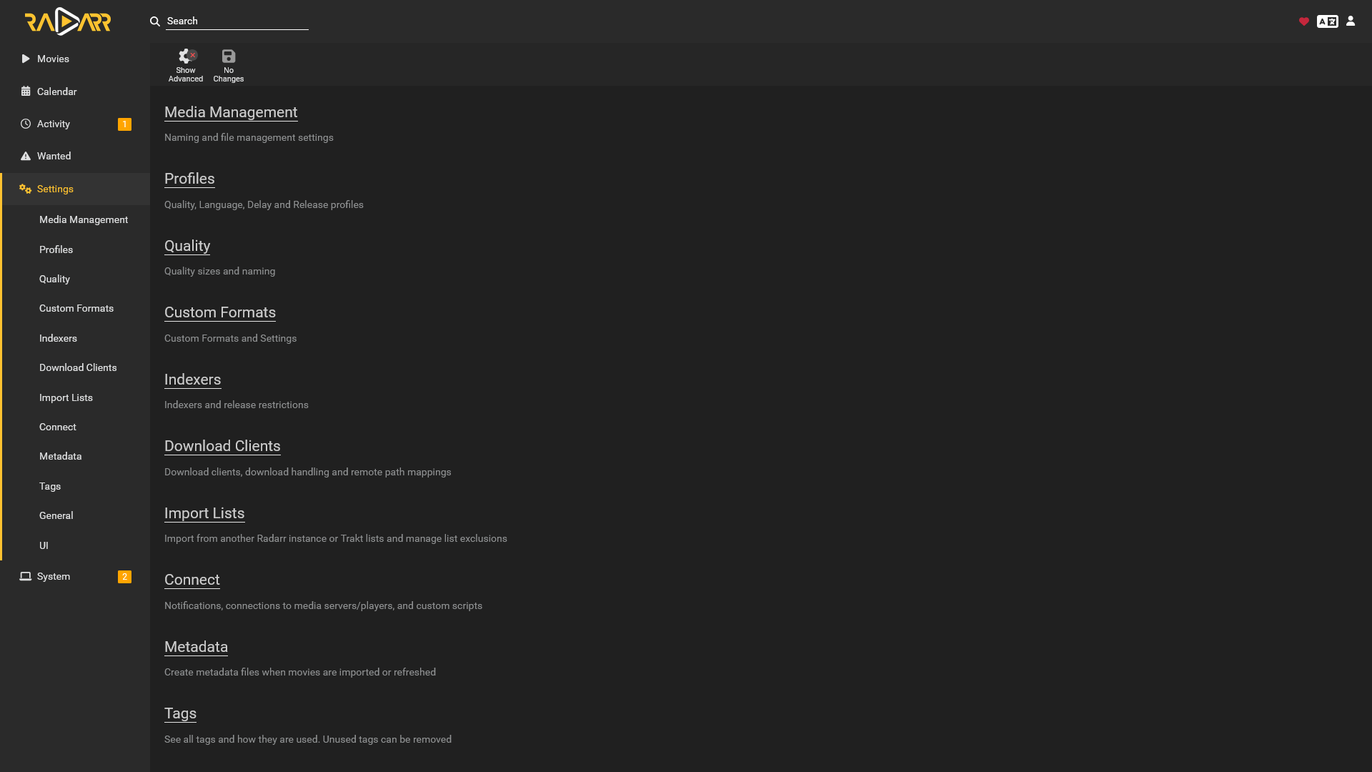 Screen Shot 2025-03-06 at 22.36.19.png