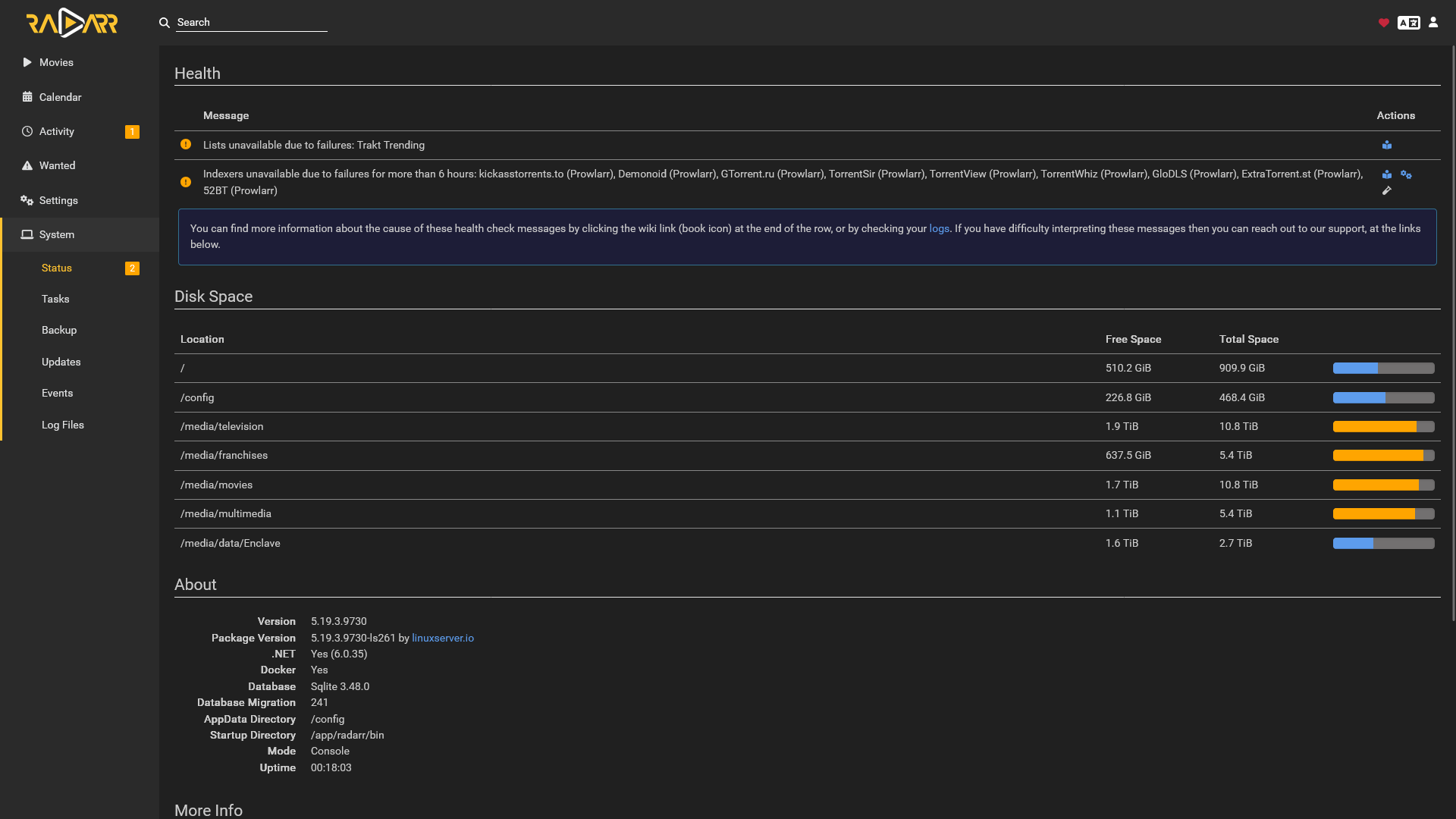 Screen Shot 2025-03-06 at 22.36.29.png