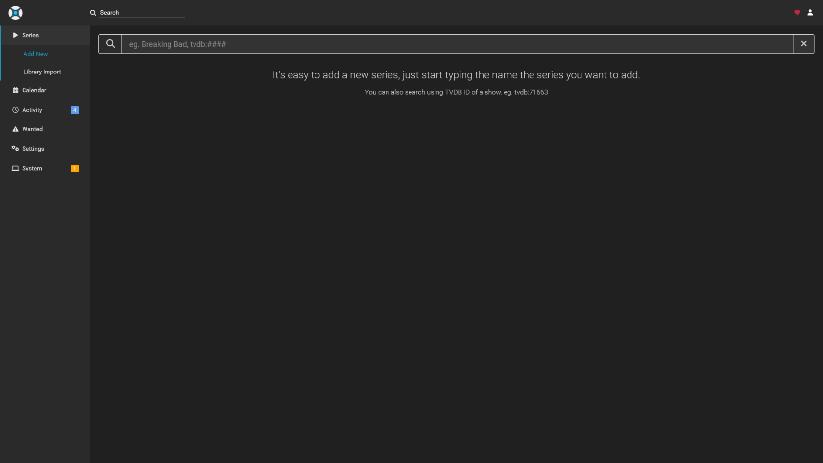 Screen Shot 2025-03-07 at 00.05.41.png