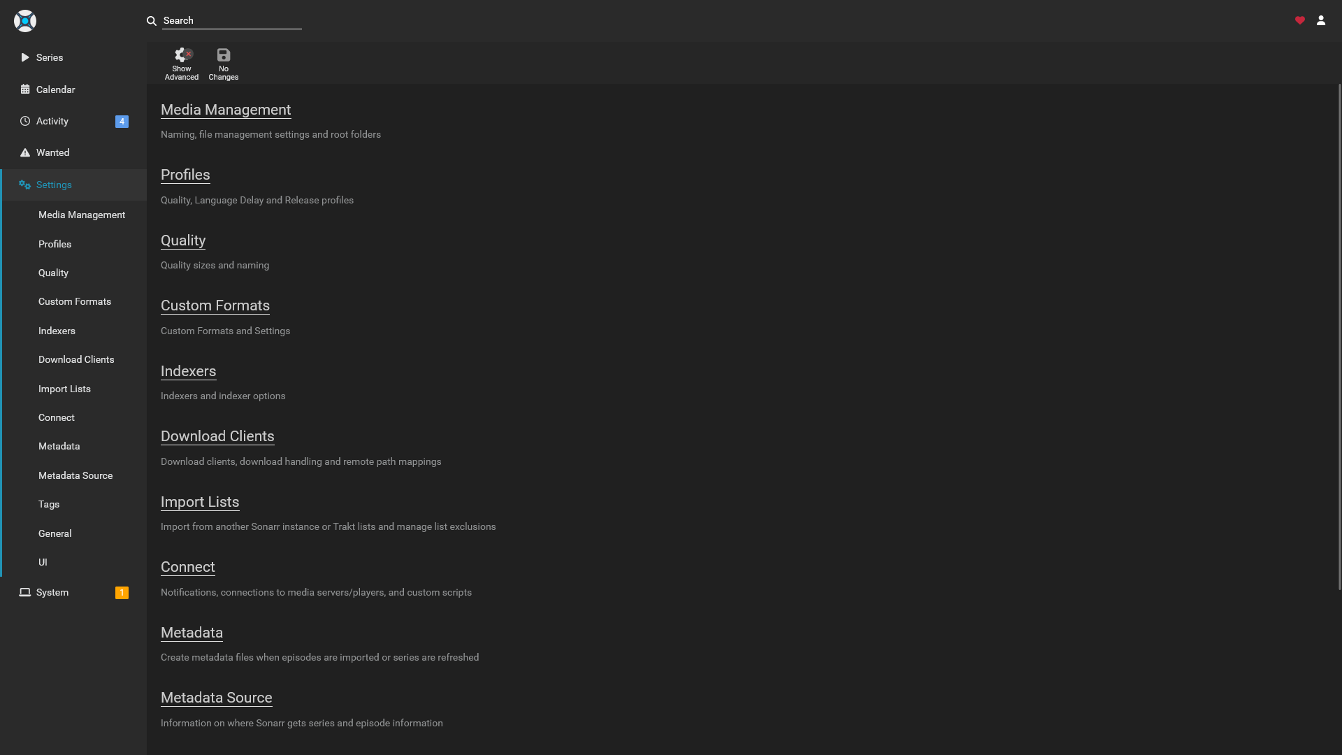 Screen Shot 2025-03-07 at 00.06.07.png