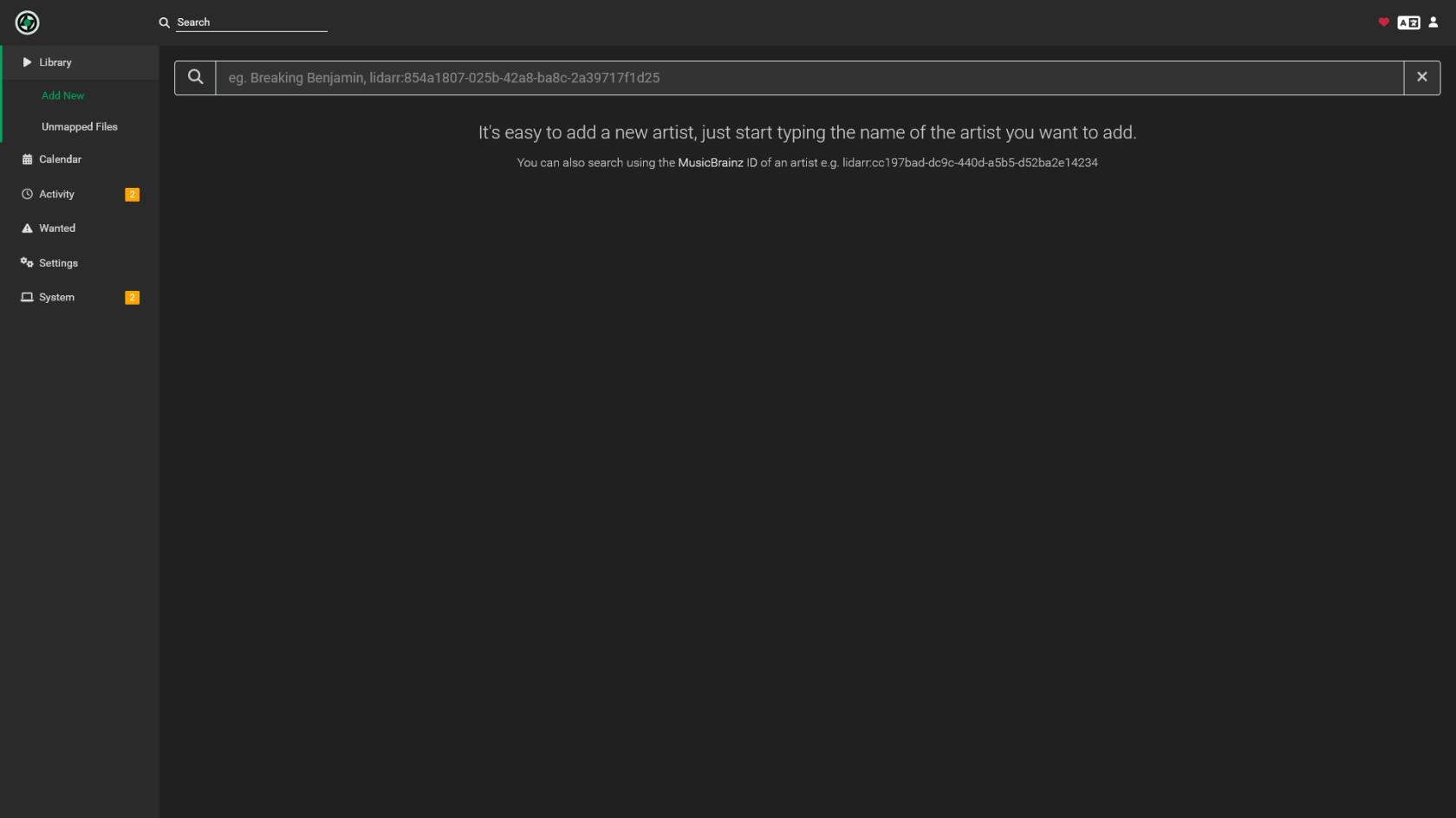 Screen Shot 2025-03-07 at 00.27.57.png