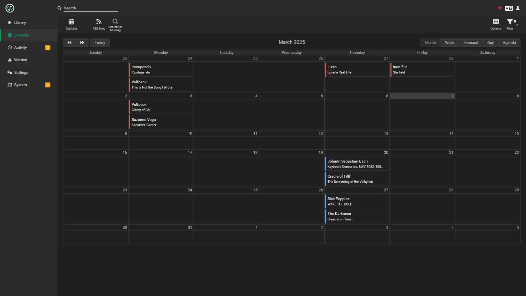 Screen Shot 2025-03-07 at 00.28.22.png
