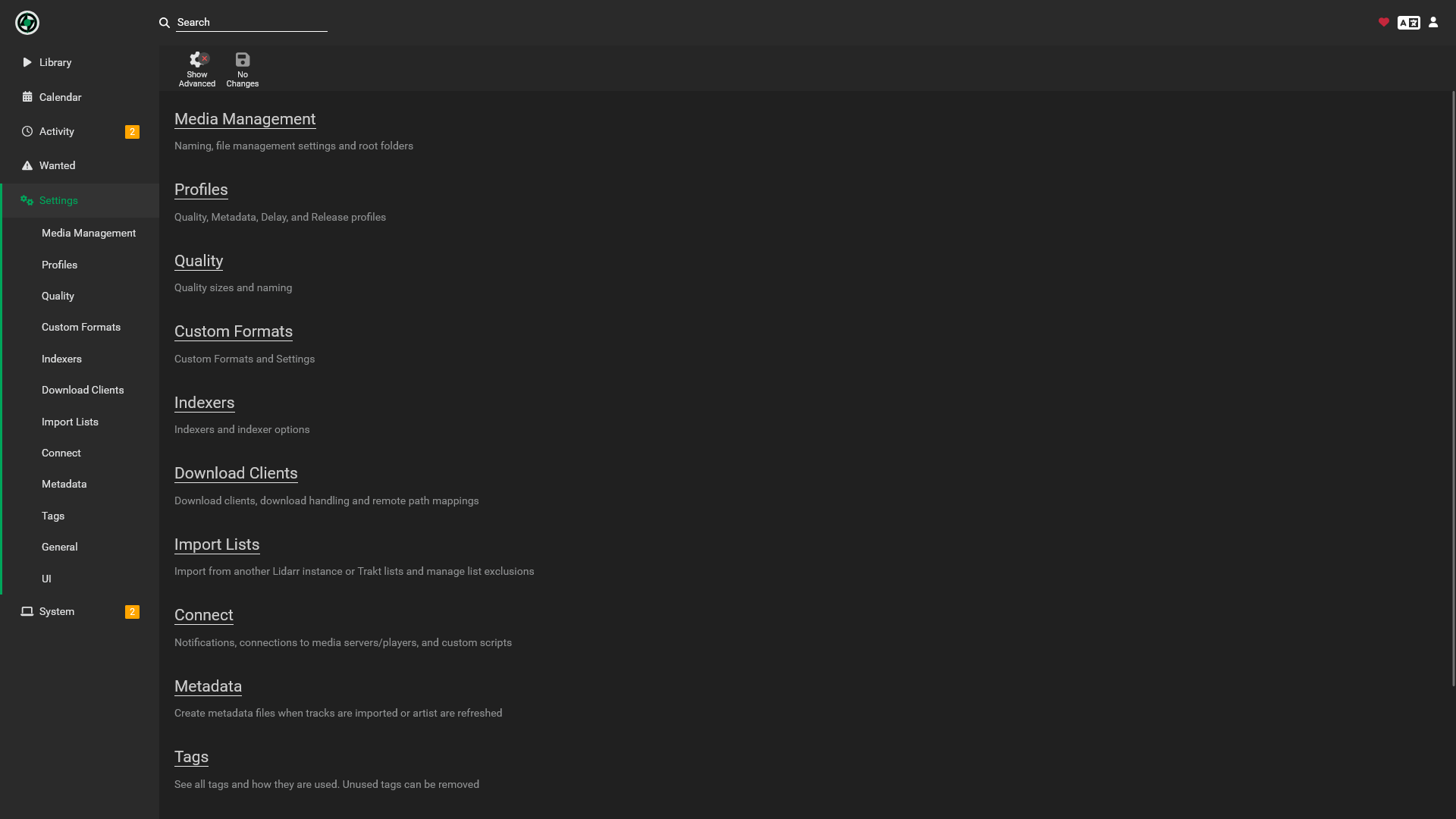 Screen Shot 2025-03-07 at 00.28.32.png