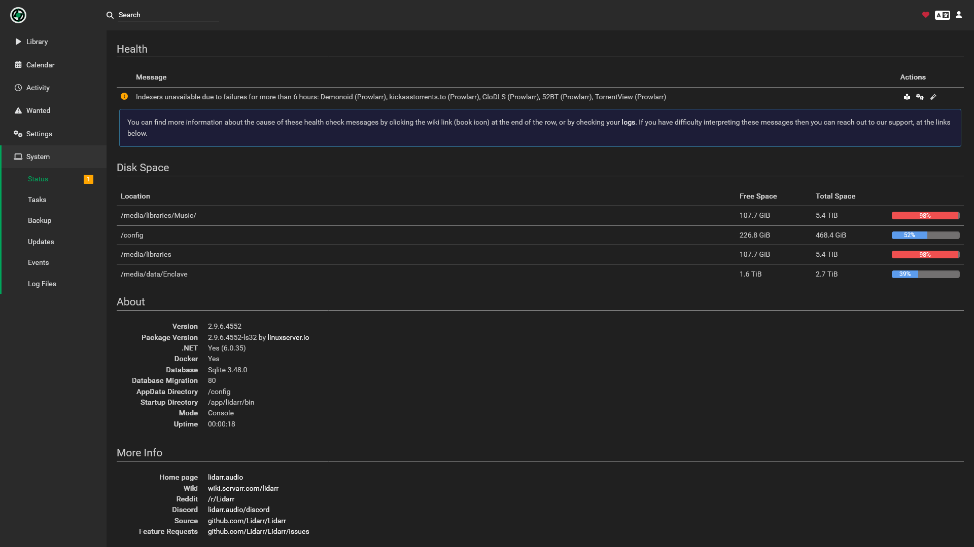 Screen Shot 2025-03-07 at 00.29.40.png