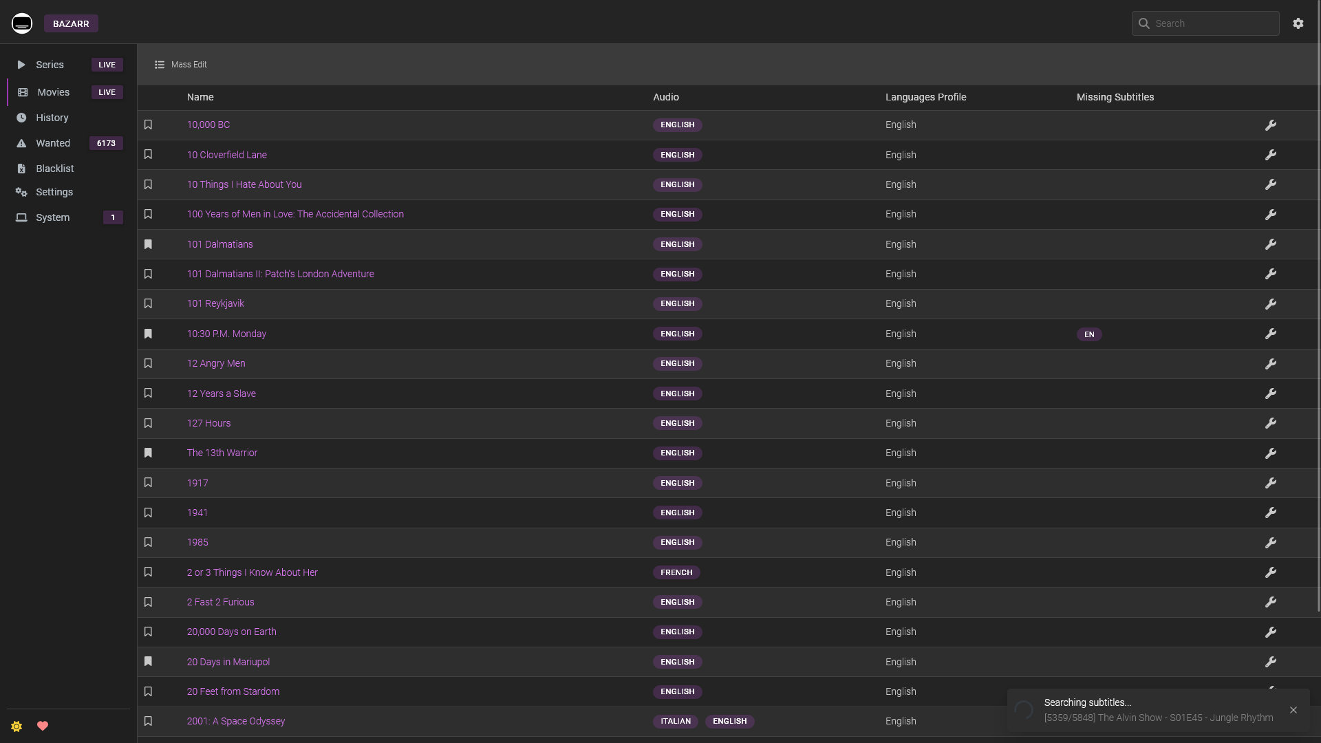 Screen Shot 2025-03-07 at 00.42.03.png