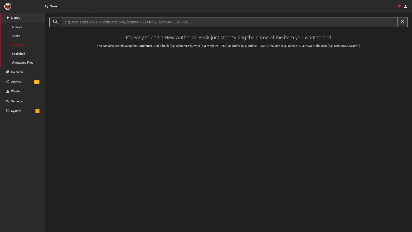 Screen Shot 2025-03-07 at 12.01.47.png