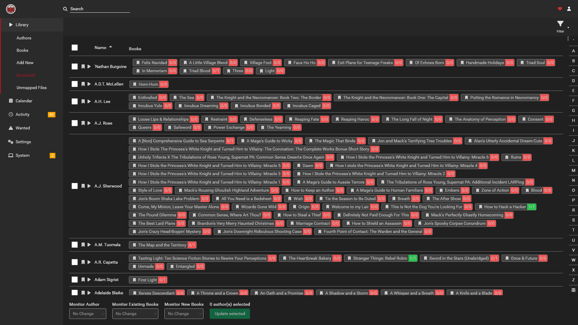 Screen Shot 2025-03-07 at 12.01.51.png