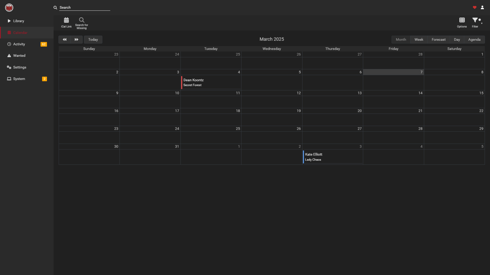 Screen Shot 2025-03-07 at 12.01.57.png
