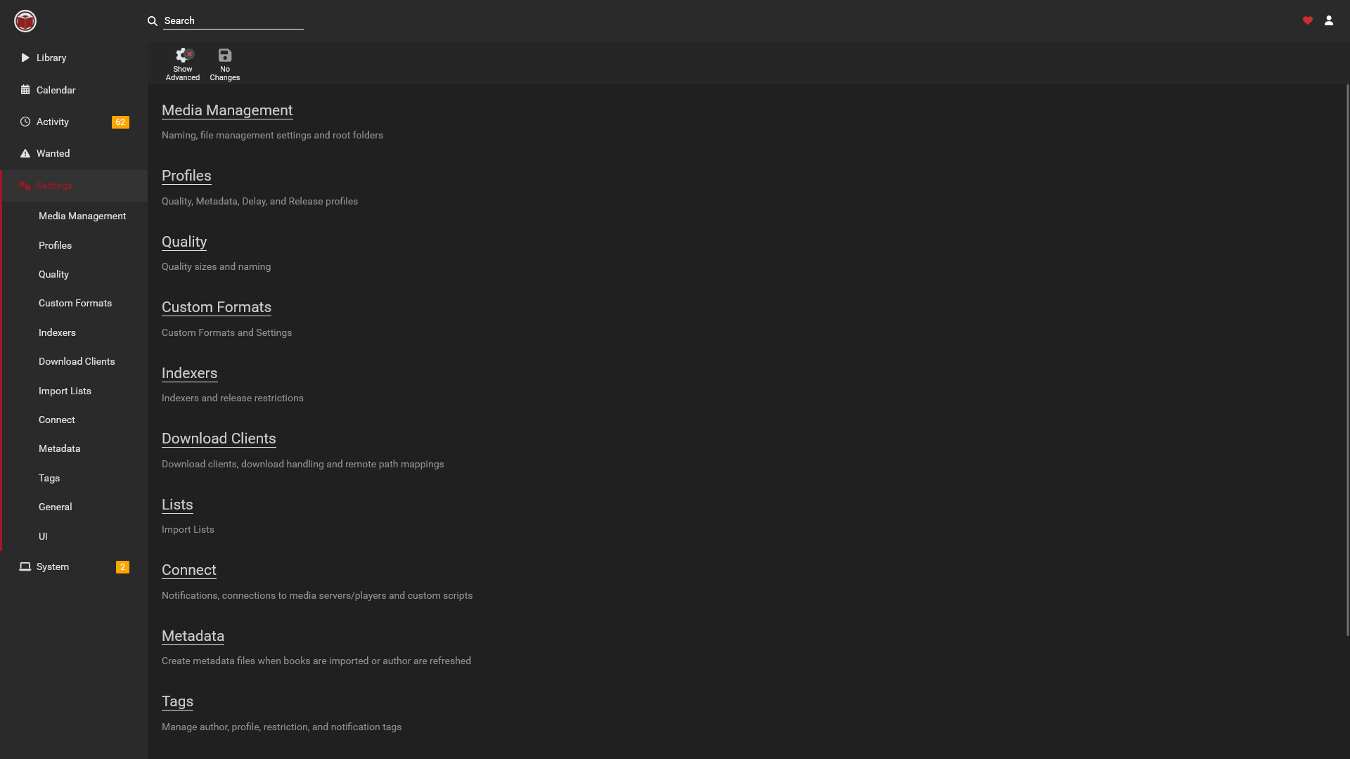 Screen Shot 2025-03-07 at 12.02.06.png