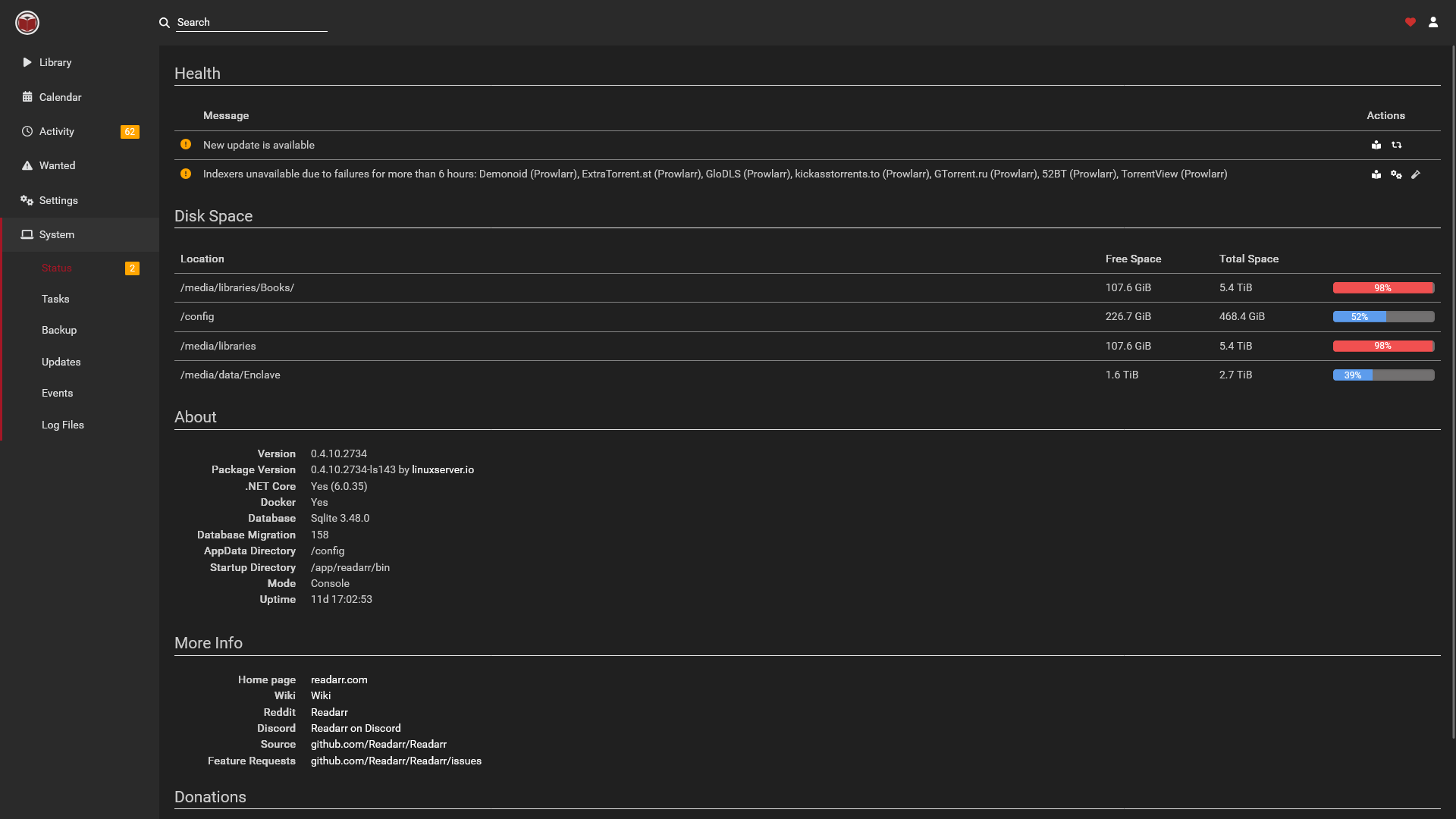 Screen Shot 2025-03-07 at 12.02.15.png