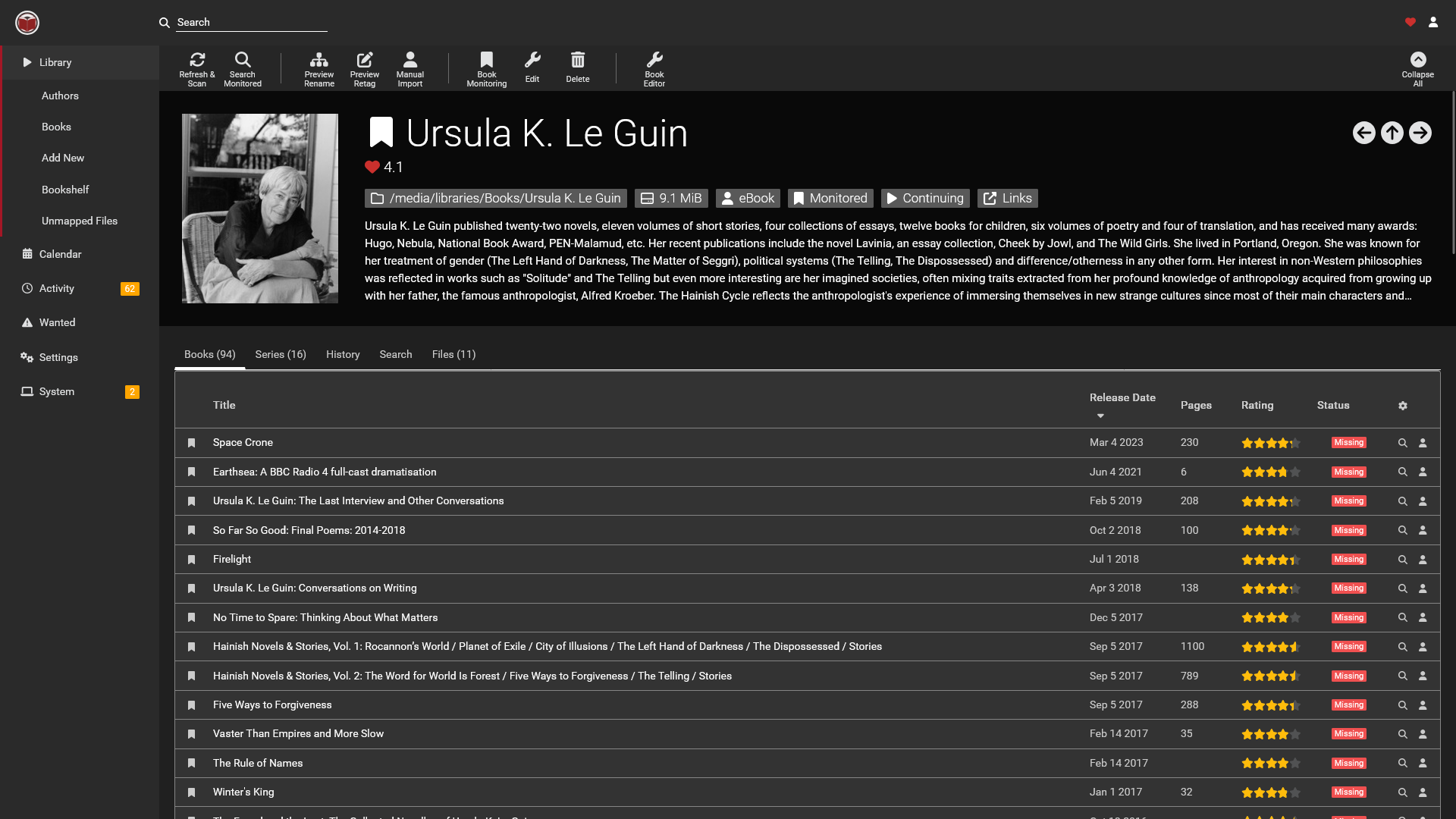 Screen Shot 2025-03-07 at 12.10.18.png