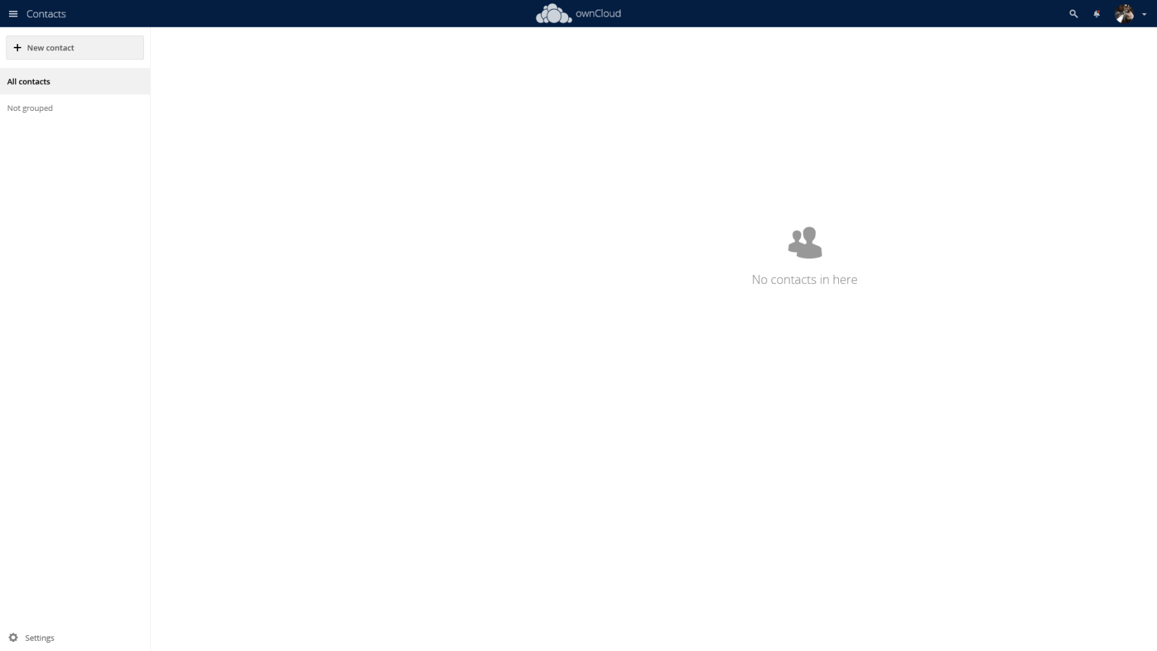 Screen Shot 2025-03-07 at 13.31.34.png