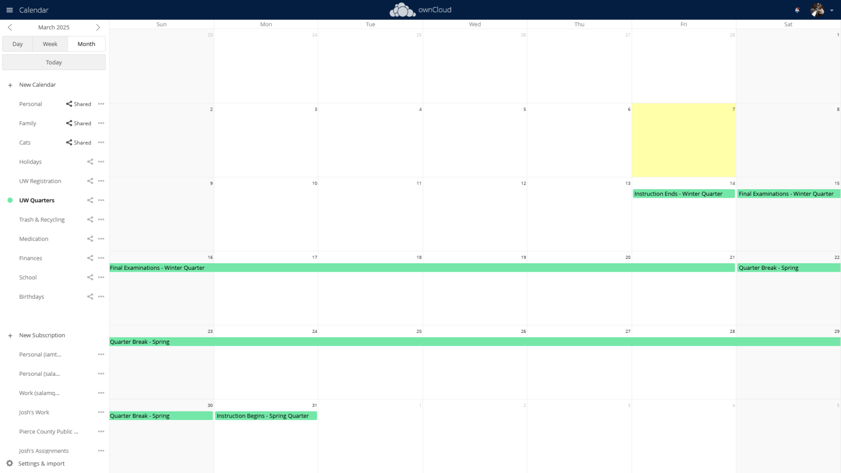 Screen Shot 2025-03-07 at 13.32.15.png